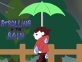 Игри Strolling in the Rain