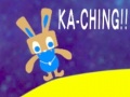 Игри Ka-Ching!!