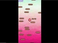 Игри Pixel Jumper