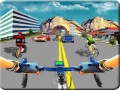 Игри Real Bike Cycle Racing