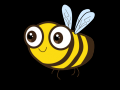 Игри Beeline