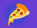 Игри Pizzaiolo