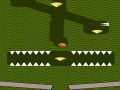 Игри To Dig Ball