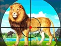 Игри Lion Hunter King