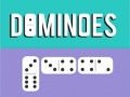 Игри Dominoes