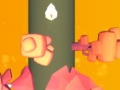 Игри Lost My Chicken