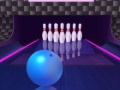 Игри Bowling Stars