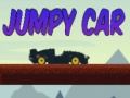 Игри Jumpy Car
