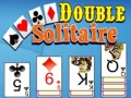 Игри Double Solitaire