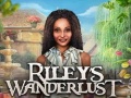 Игри Rileys Wanderlust