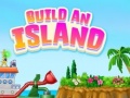 Игри Build An Island