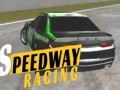 Игри Speedway Racing