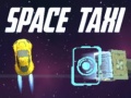 Игри Space Taxi
