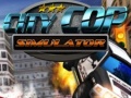 Игри City Cop Simulator