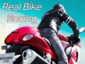 Игри Real Bike Racing
