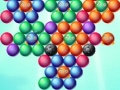 Игри MK - Aqua Bubble Shooter