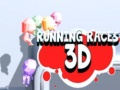 Игри Running Races 3D