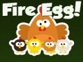 Игри Fire Egg!