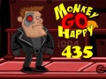 Игри Monkey GO Happy Stage 435