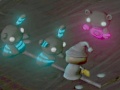 Игри Killer rabbit