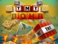 Игри TNT Bomb