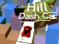 Игри Hill Dash Car