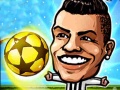 Игри Head To Head Soccer 2020