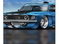 Игри Cool cars