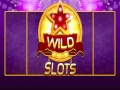 Игри Wild Slot