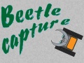 Игри Beetle Capture
