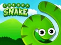 Игри Frenzy Snake