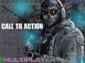 Игри Call to Action Multiplayer