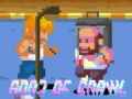 Игри Road of Brawl