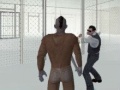 Игри Prison Break