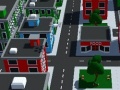 Игри Idle Drone Delivery