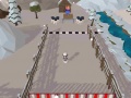 Игри Heist Run