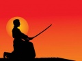 Игри Extreme Ninja Fight Memory