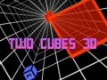 Игри Two Cubes 3D