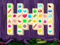 Игри Candy Mahjong