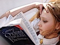 Игри English Grammar Jul Quiz