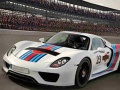 Игри Speedway Racing