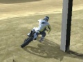 Игри Super MX - The Champion