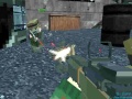 Игри Pixel Gungame Arena Prison Multiplayer