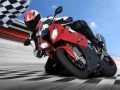 Игри Real Bike Racing
