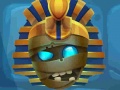 Игри Dungeon.ro
