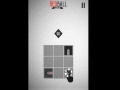 Игри Red Ball Puzzle