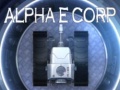 Игри Alpha E Corp
