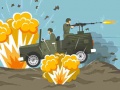 Игри Army Vehicles and Aircraft Memory