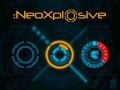 Игри Neoxplosive