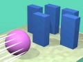 Игри Tap2block